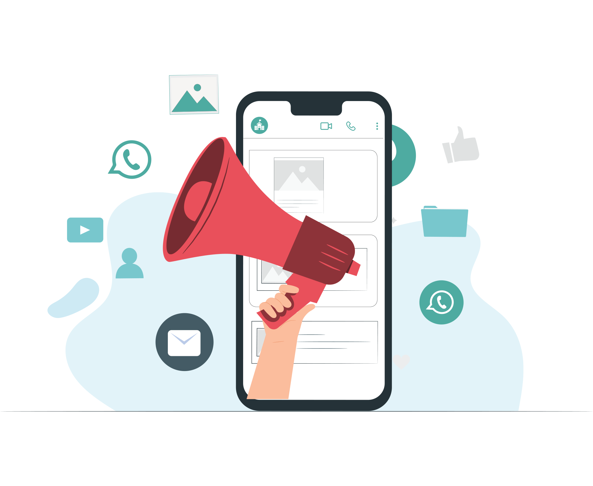 whatsapp business api feature (2)