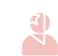 Candidate Evaluation and Scoring