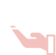 Fees Admission Withdrawal