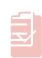 Generate-Merit List Rank List and Place Offer