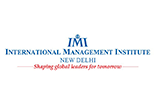 IMI