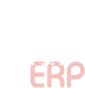 Integration with ERP