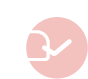 Profile Based Shortlisting