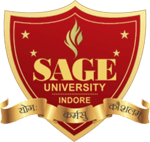 Sage University