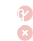 Token Fees Installment Request Manager