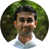 abhay chebbi