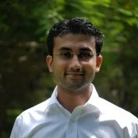 Abhay Chebbi