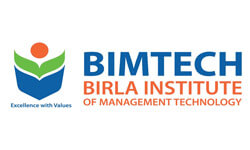 bimtech