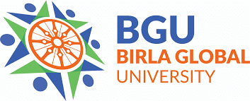 birla global university