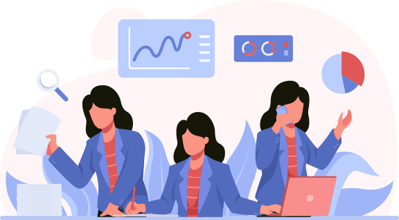 Counselor Empowerment Program