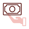fee refund manager