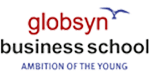 globsyn