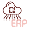 intregration erp