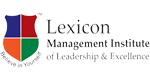 lexicon mile