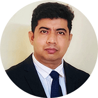 pintu bose