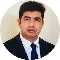 Pintu Bose