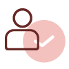 profile basis shortlisting
