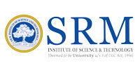 srmist
