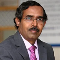 Prof. T.V. Gopal