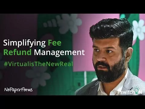 VPA Videos