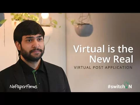 VPA Videos