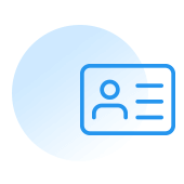 Mercer Mettl Admit-Card-Generation