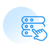 Mercer Mettl Enable-Slot-Booking