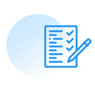 Mercer Mettl Online Proctored Assessments