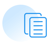 Mercer Mettl Retake Enablement