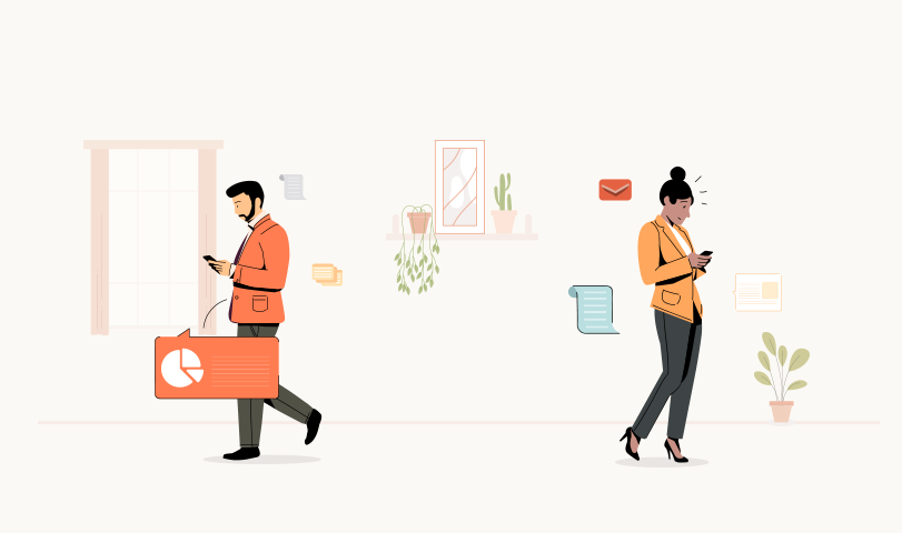 How to Streamline, Manage, and Scale Your Admissions?