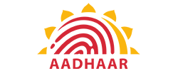 Aadhaar