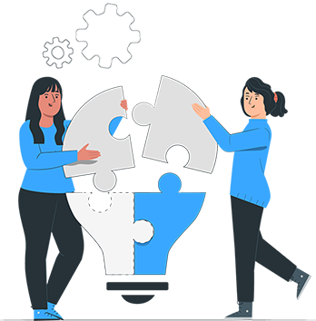 Extensions & Integrations