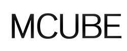 Mcube