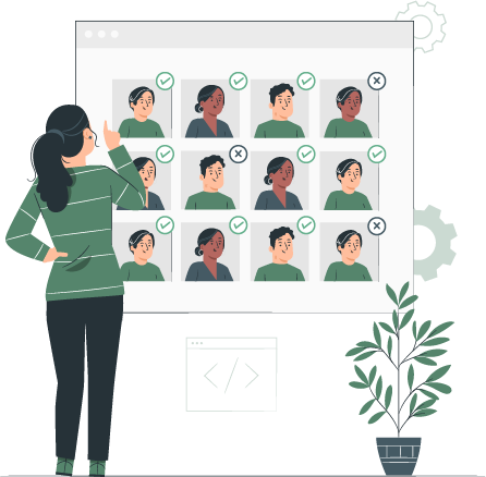 banner-Image-Score-Generator