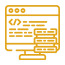 One-View Application Manager