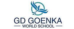 GD Goenka