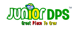 Junior-DPS