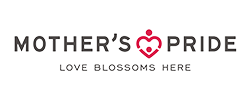 Mothers-pride