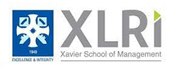 Xavir School of Management