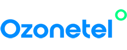 Ozonetel