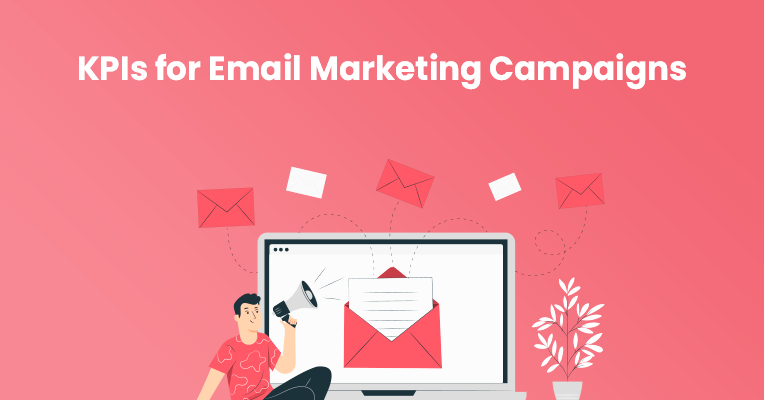 email marketing campaign