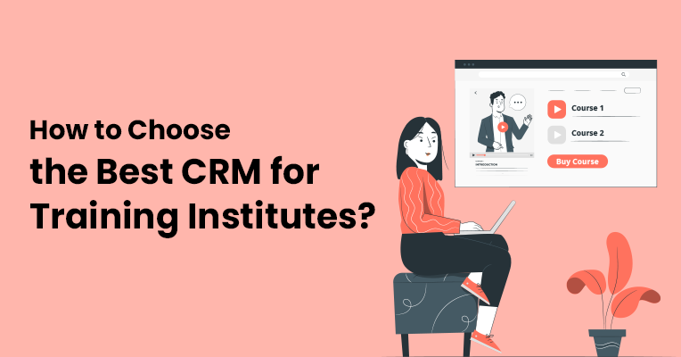 https://www.meritto.com/wp-content/uploads/2023/01/How-to-Choose-the-Best-CRM-for-Training-Institutes-copy-3.png?utm_source=chatgpt.com