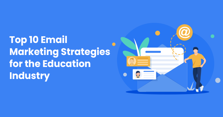 Email Marketing Strategies