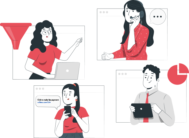 Education-CRM-4-assests_0005_Vector-Smart-Object