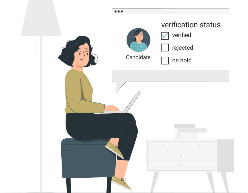 Reports and Analytics