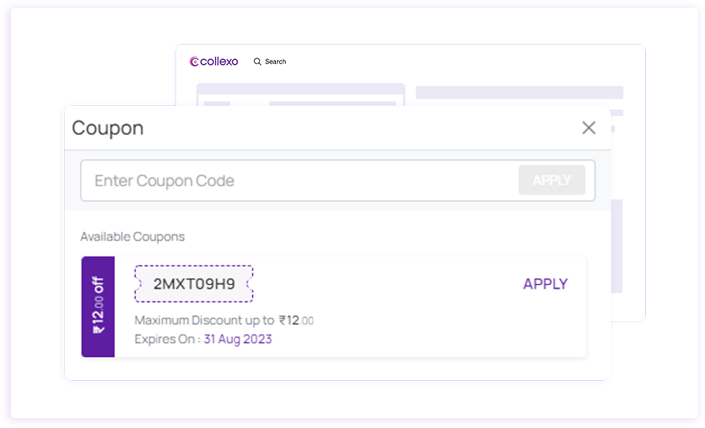 Unified payment platform for finance teams Meritto (Formerly