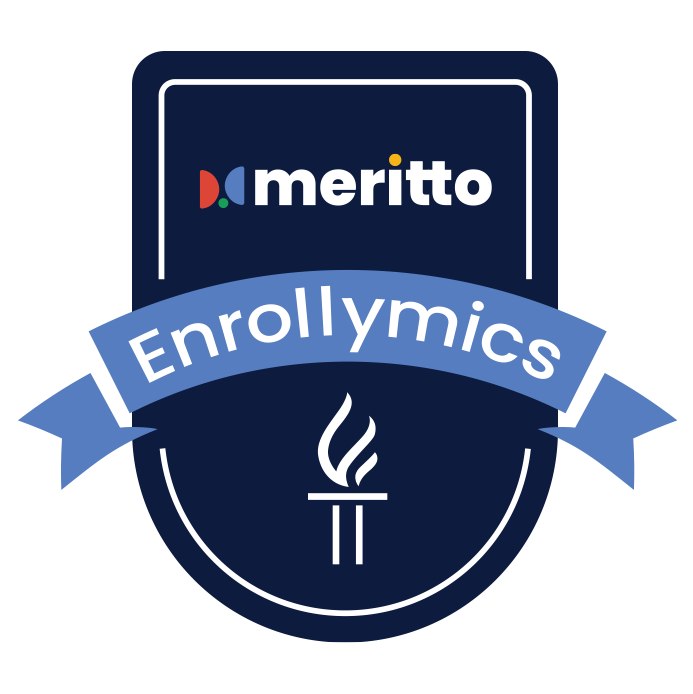 Enrollymics-logo
