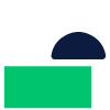 Education Payment Cloud