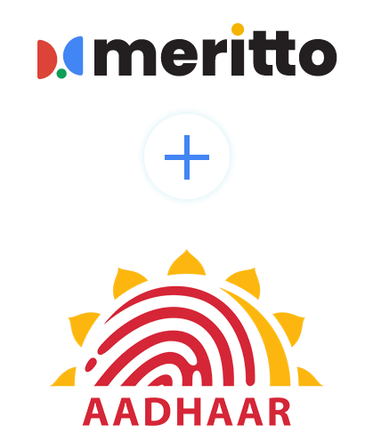 aadhar-verification-banner-img-min (1)