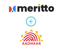 aadhar-verification-banner-img-min